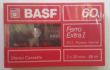 BASF FERRO EXTRA 60 normal